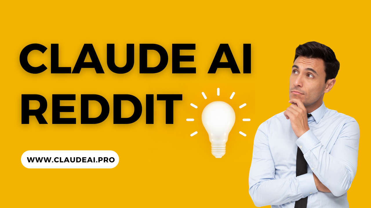 Claude ai reddit