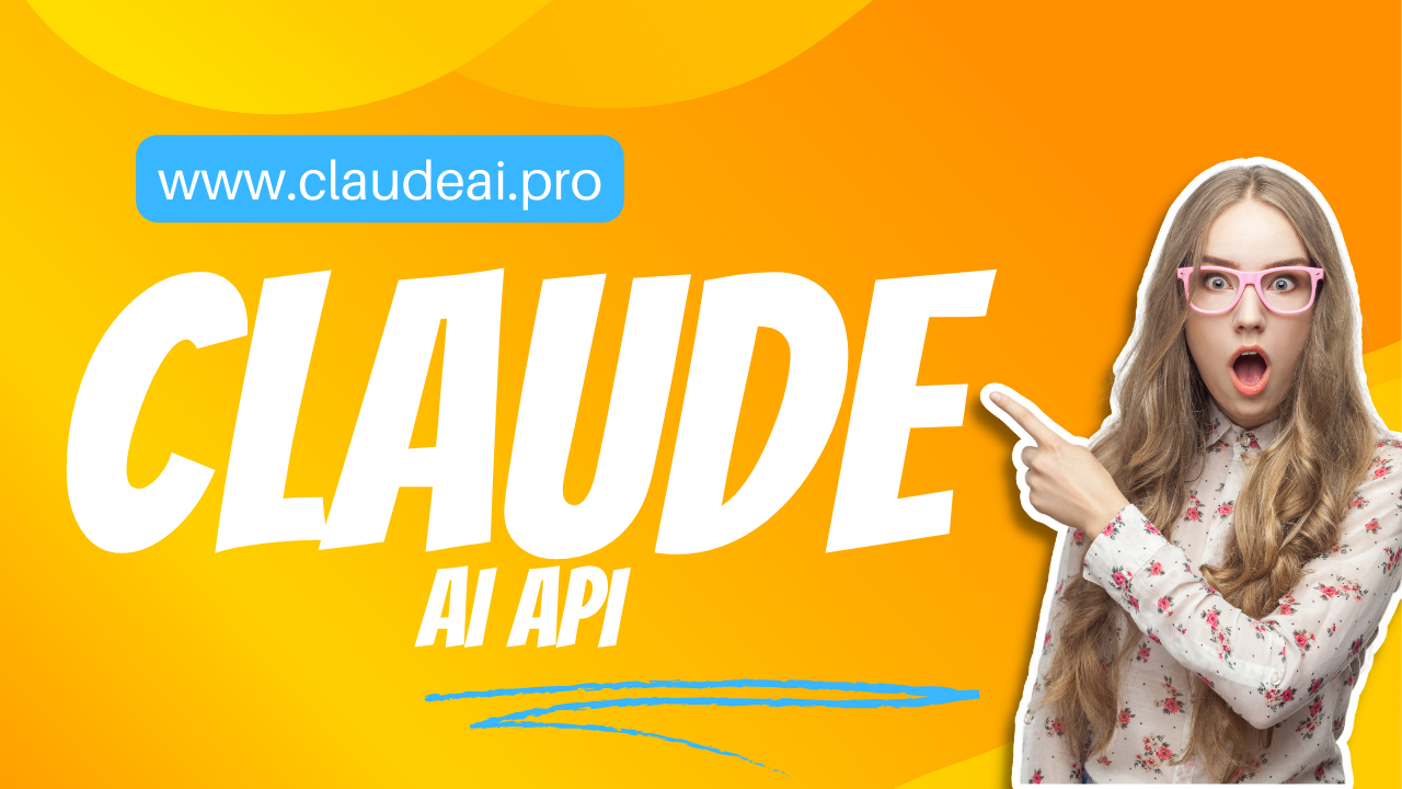 Claude AI API