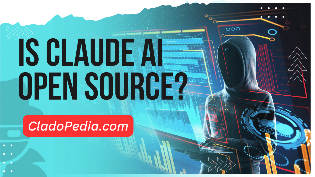 Claude AI open source