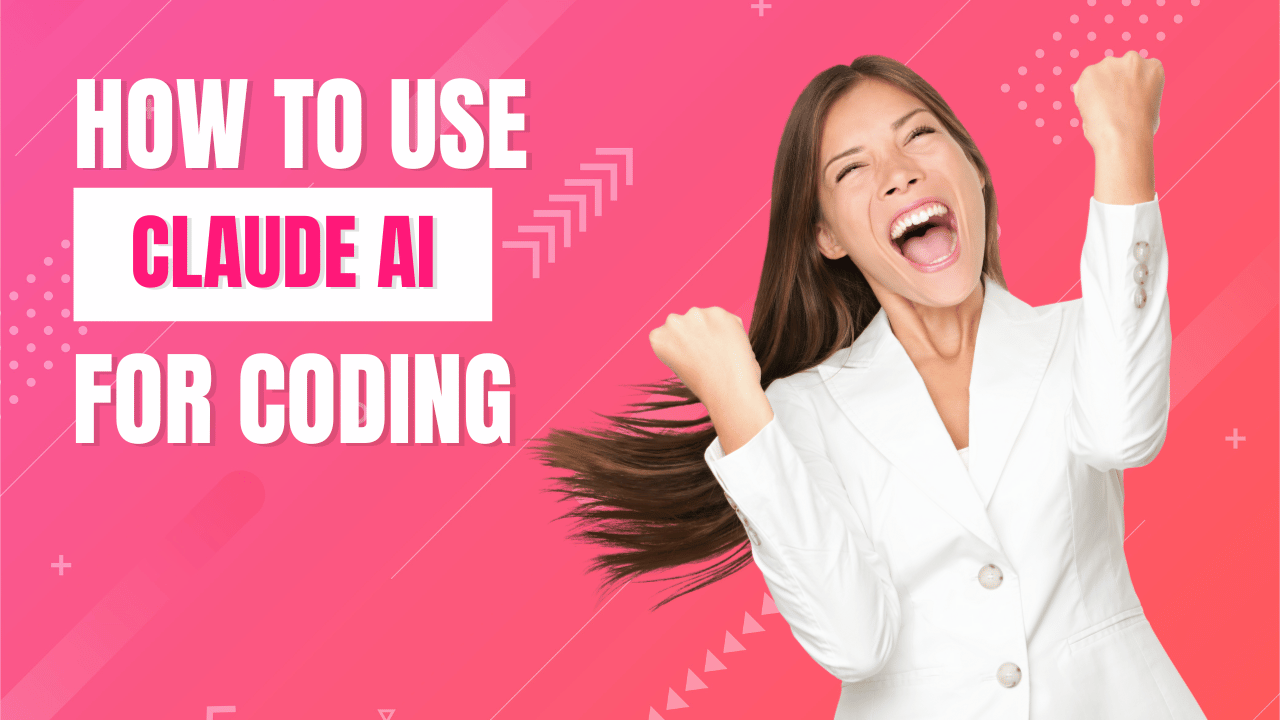 How To Use Claude AI For Coding In 2024?