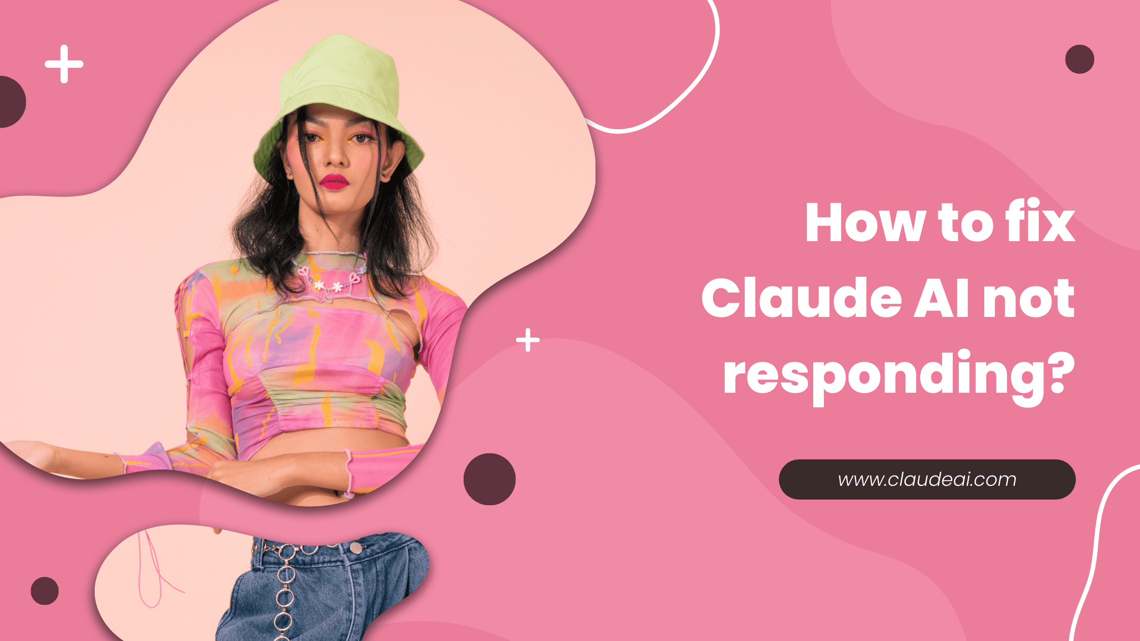 How to fix Claude AI not responding?