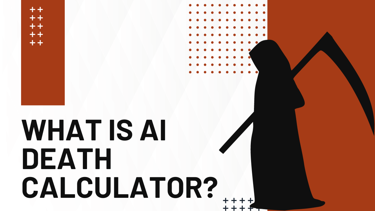 What is AI Death Calculator?