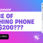 What Is the Price of Nothing Phone 2a