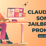 Claude 3.5 Sonnet Jailbreak Prompt