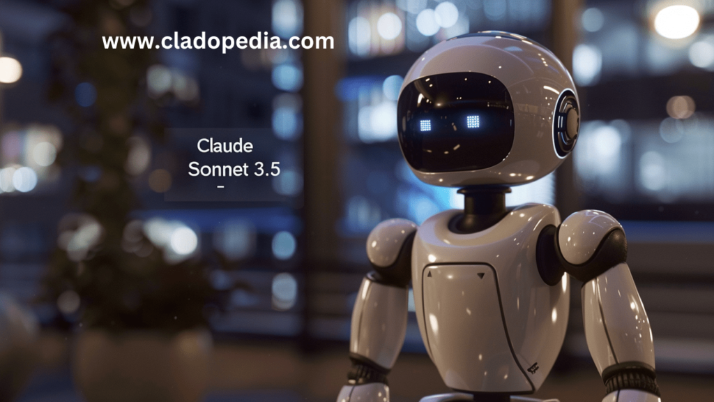 Claude Can Now Display Mathematical Equations and Expressions