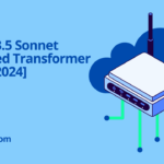 Claude 3.5 Sonnet Advanced Transformer Model [2024]