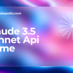 Claude 3.5 Sonnet Api Name