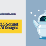 Claude 3.5 Sonnet Ethical AI Designs