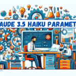 Claude 3.5 Haiku Parameters