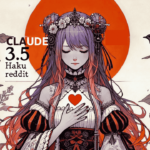 Claude 3.5 Haiku Reddit