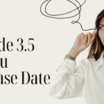 Claude 3.5 Haiku Release Date