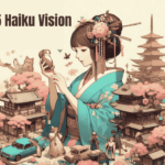 Claude 3.5 Haiku Vision