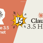 Claude 3.5 Haiku vs 3.5 Sonnet